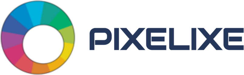 Pixelixe Studio